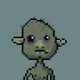 Pixel goblintown