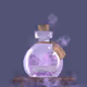 Emotional Substance Apothecary
