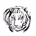 Japanese-drawing