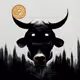 Ch2-Bitcoin bull