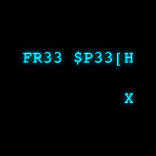 FR33 $P33[H