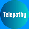 Telepathy-Project - old