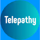 Telepathy-Project - old