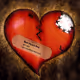 Bad Heart Doc