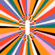 Metatropic