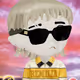 BannersByBilly