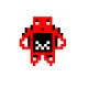Metabox Robot - old