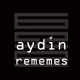 6529 Memes Rememed by aydinrememes