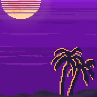 Tunnelviewer Collection