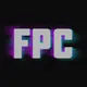 Future Perfect Continuous