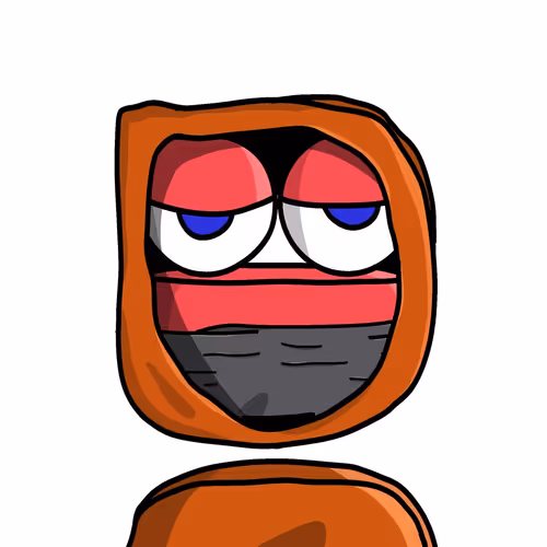 Boring Opepen