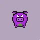 Ponzi Pigz NFT