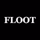 FLOOT Musical Cards