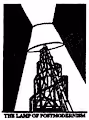 MechanicalAura
