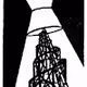 MechanicalAura