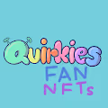 Quirkies Fan NFTs