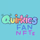 Quirkies Fan NFTs
