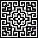 Pixel Patterns By Se7en_CM7