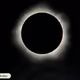 420 Solar Eclipse II