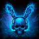 Blue Rabbit Mafia