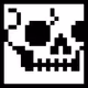 Skull'edz