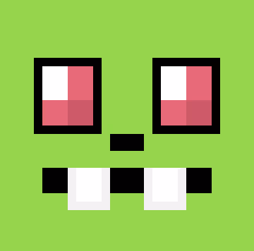 5 DANKS floor 0.00046