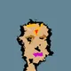 Molten Crypto Punks - old V2