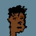 Molten Crypto Punks - old V2