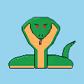 Krypto_Snakes - old