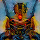 D1z AI Mechz