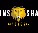 Lion's Share