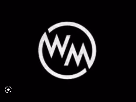 Rare moments of time