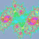 FRACTIS-3