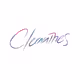 Cleanthes Studios - An NFT Art Memoir