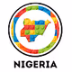 Nations of Africa