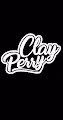 ClayPerryMusic