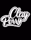 ClayPerryMusic
