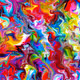 Liquit Colors