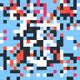 AbstractSkulls
