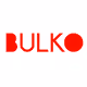 BULKO - old