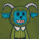 Krampuseses