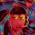 Blazed Clay Punks