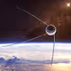 HiTech Spaceships