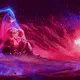 Meta Realm - old