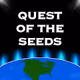 Quest Of The Seeds