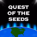 Quest Of The Seeds