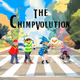 The Chimpvolution