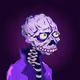 Skulletor