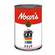 Noun Soup