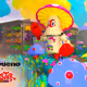 Escape from Lobstar Mart